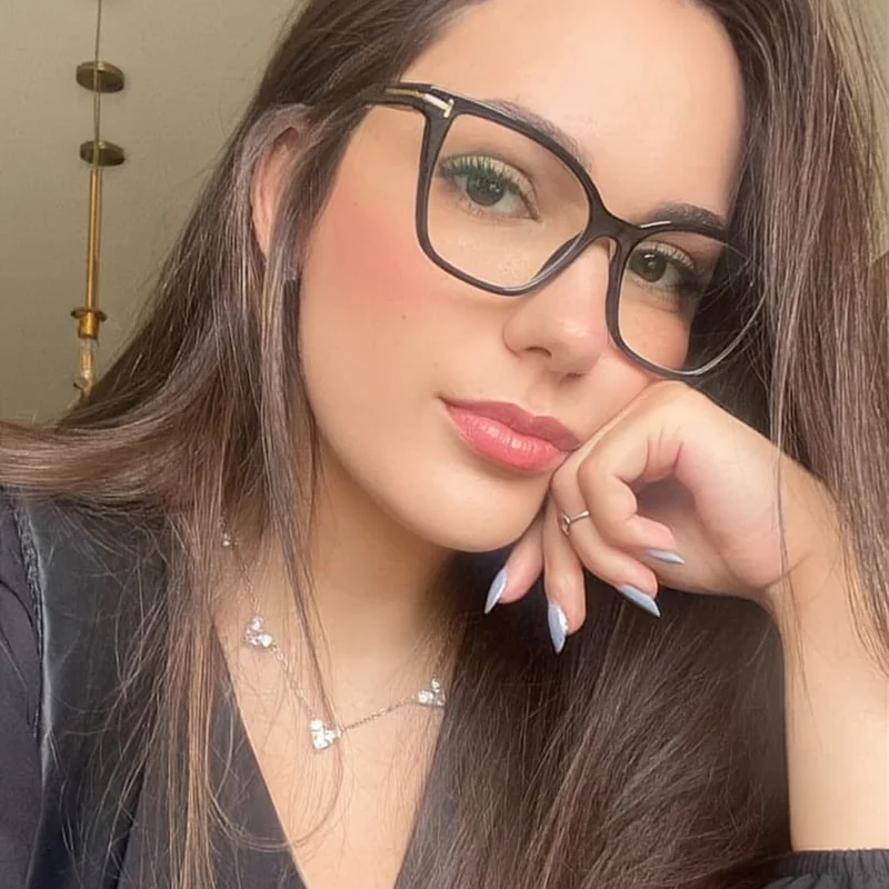 LUNARIA portée